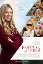 Watch Festival of Trees Watch123movies
