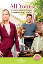 Watch All Yours Watch123movies