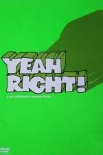 Watch Yeah Right Watch123movies