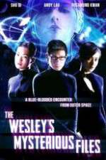 Watch Wai See Lee ji lam huet yan Watch123movies