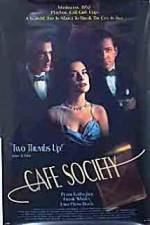 Watch Cafe Society Watch123movies