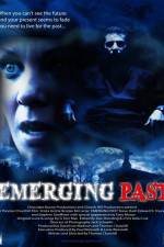 Watch Emerging Past Watch123movies