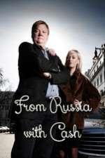 Watch From Russia with Cash Watch123movies