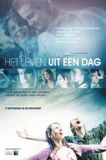 Watch Het leven uit een dag Watch123movies