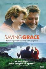 Watch Saving Grace Watch123movies