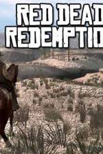 Watch Red Dead Redemption Watch123movies