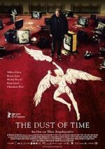 Watch The Dust of Time Watch123movies