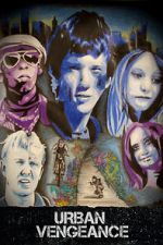 Watch Urban Vengeance Watch123movies