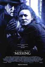 Watch The Missing Watch123movies