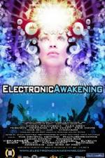 Watch Electronic Awakening Watch123movies