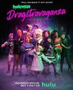Watch Huluween Dragstravaganza (TV Special 2022) Watch123movies