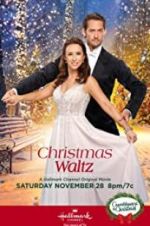 Watch The Christmas Waltz Watch123movies