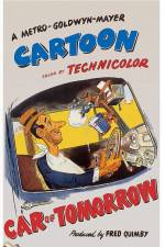 Watch Car of Tomorrow Watch123movies