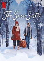 Watch The Snow Sister Watch123movies