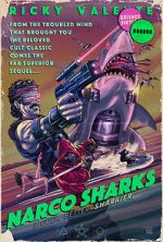 Watch Narco Sharks Watch123movies