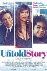 Watch The Untold Story Watch123movies