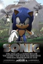 Watch Sonic (Short 2013) Watch123movies
