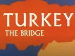 Watch Turkey the Bridge (Short 1966) Watch123movies