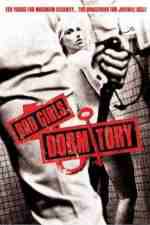 Watch Bad Girls Dormitory Watch123movies