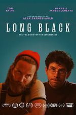 Watch Long Black Watch123movies