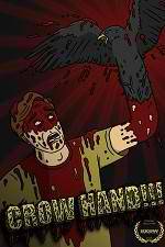 Watch Crow Hand Watch123movies