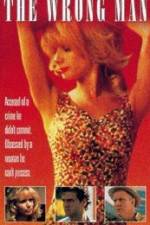 Watch The Wrong Man Watch123movies