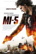 Watch MI-5 Watch123movies