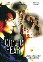 Watch Circle of Fear Watch123movies