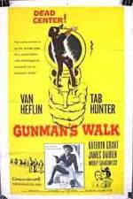 Watch Gunman's Walk Watch123movies