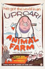 Watch Animal Farm Watch123movies