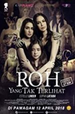 Watch They Who Are Not Seen Watch123movies