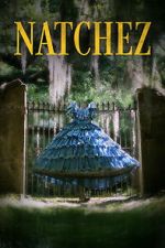 Watch Natchez Watch123movies