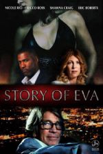 Watch Story of Eva Watch123movies