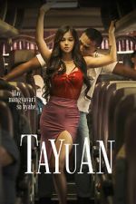 Watch Tayuan Watch123movies
