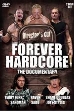 Watch Forever Hardcore The Documentary Watch123movies