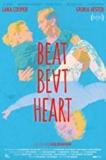 Watch Beat Beat Heart Watch123movies