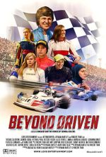 Watch Beyond Driven Watch123movies