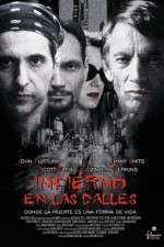 Watch Lesser Prophets Watch123movies