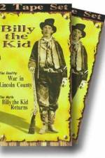 Watch Billy the Kid Returns Watch123movies