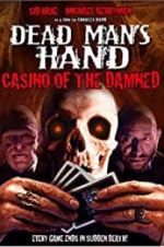 Watch The Haunted Casino Watch123movies