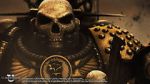 Watch Ultramarines: A Warhammer 40,000 Movie Watch123movies