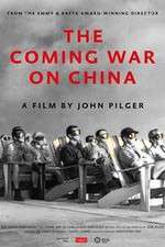 Watch The Coming War on China Watch123movies