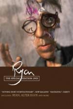 Watch Alter Egos Watch123movies