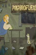 Watch Papiroflexia Watch123movies