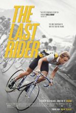 Watch The Last Rider Watch123movies