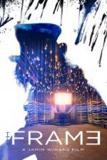 Watch The Frame Watch123movies