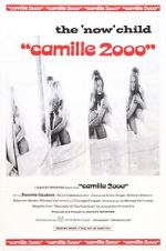 Watch Camille 2000 Watch123movies