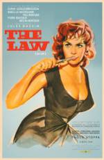 Watch The Law Watch123movies