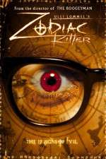 Watch Zodiac Killer Watch123movies