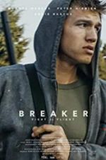 Watch Breaker Watch123movies